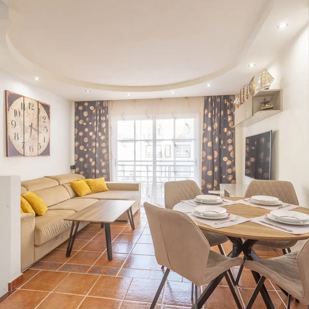 1. apartamenty teneryfa_