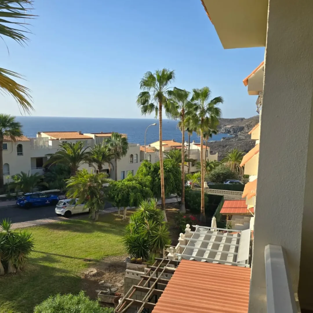 1. główne wynajem apartamentów teneryfa (21)