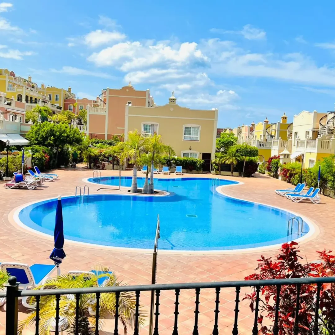 1. wynajem apartamnetów na teneryfie (3)