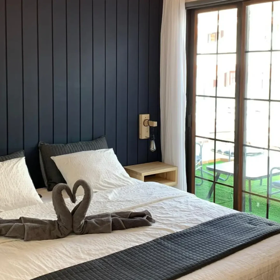 apartamenty teneryfa wynajem wakacyjny (1)