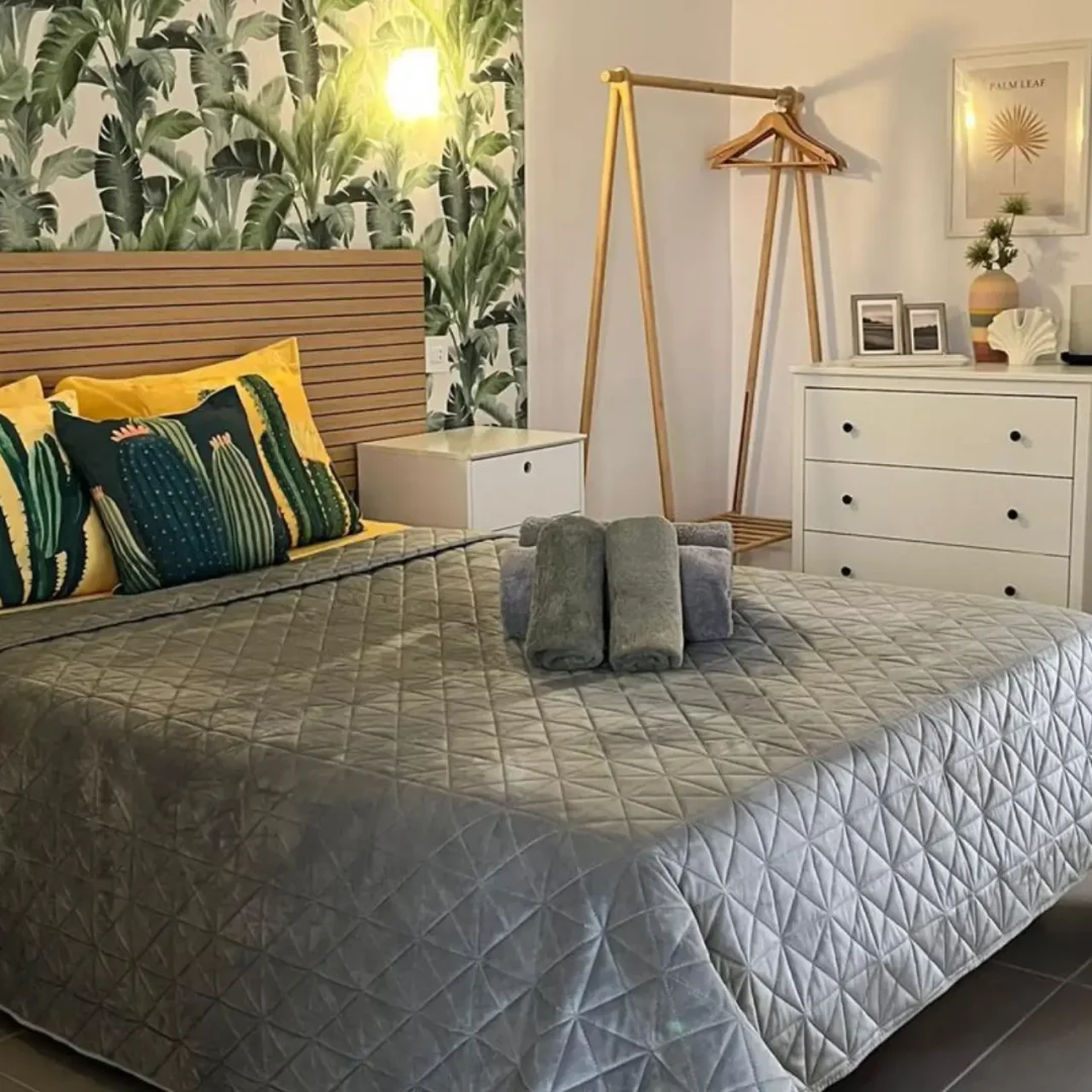 apartamenty wakacyjne teneryfa (1)